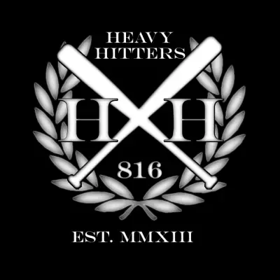 Heavy Hitters Agency